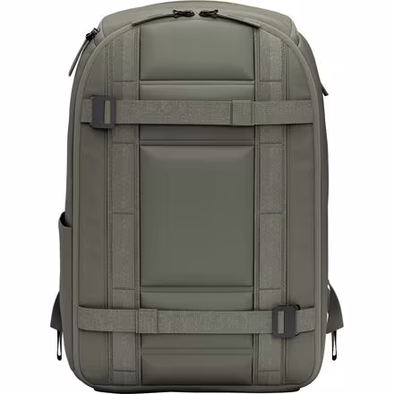 Ramverk 21L Backpack