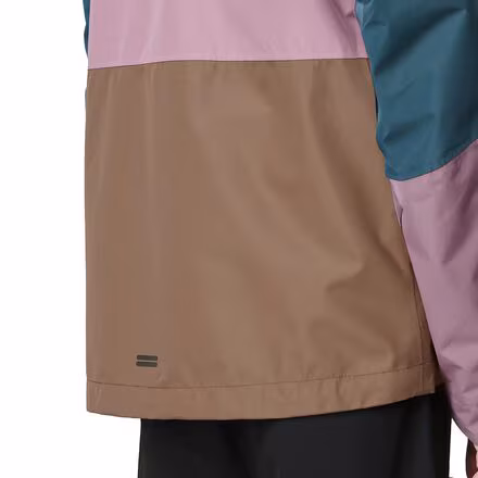 Abstral+ 2.5L Jacket - Men's