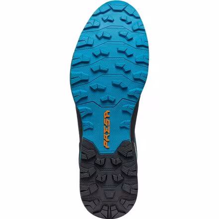 Ribelle Run Kalibra G Trail Running Shoe