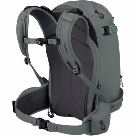 Kresta 30L Backpack - Women's