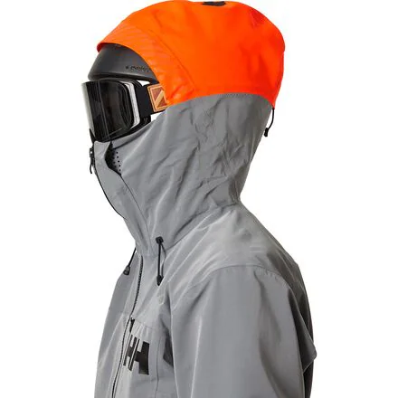 Ullr Chugach Infin Powder Suit - Men's