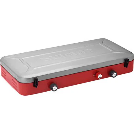 Profile Campground Stove