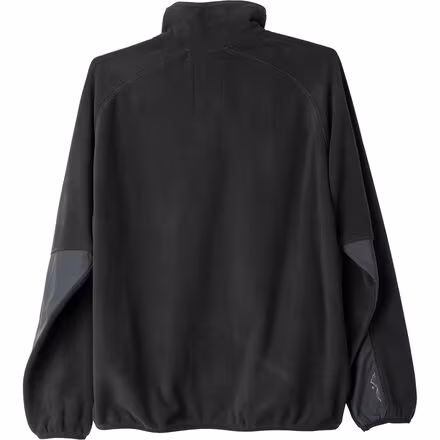Teannaway Fleece Jacket - Men's
