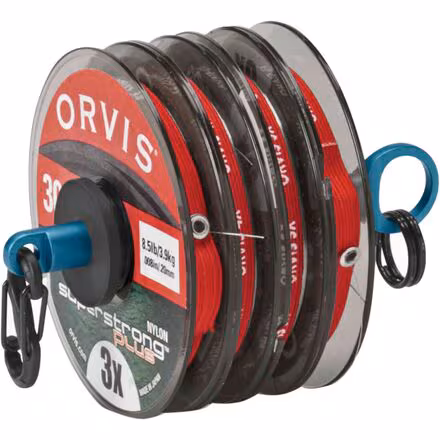 Orvis Tippet Tool