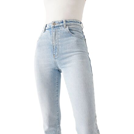 Dusters Pant - Women's