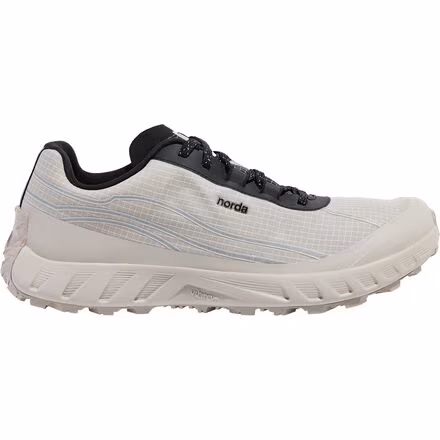 002 Trail Running Shoe - Men's