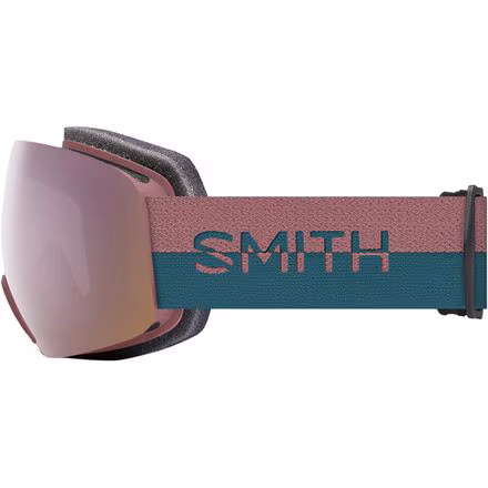 Skyline ChromaPop Goggles