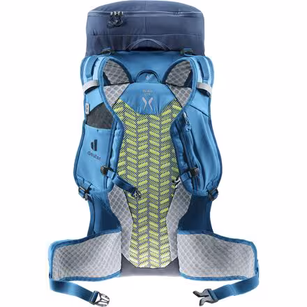 Speed Lite 30L Backpack