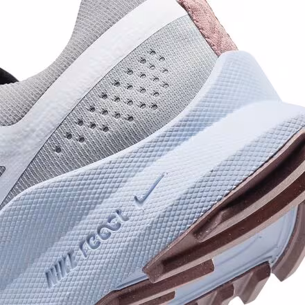 React Pegasus Trail 4 Trail Running Shoe - Women's