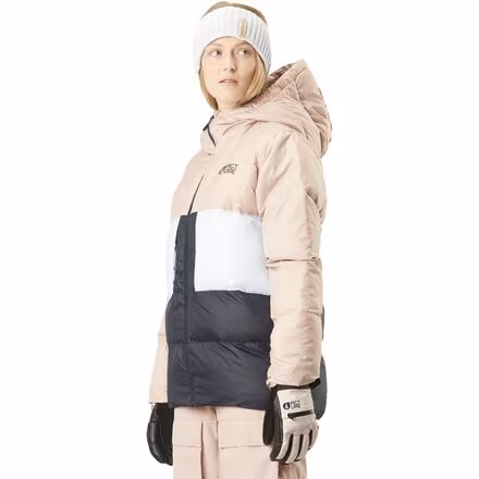 Skarary Jacket - Women's
