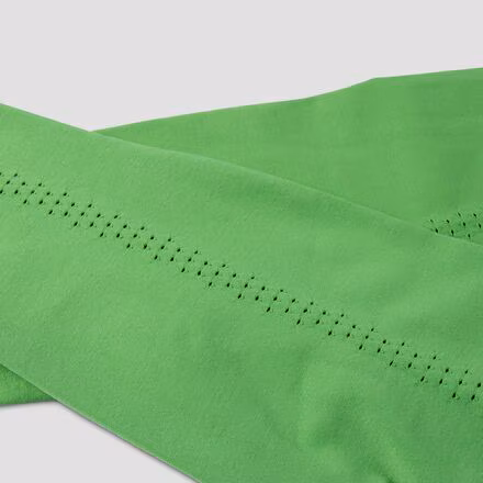 Good Karma Legging - Women's