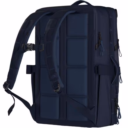 Base Camp Voyager L Daypack