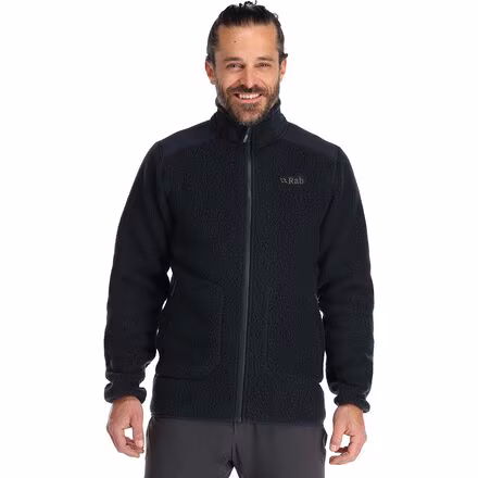 Outpost Jacket - Men's