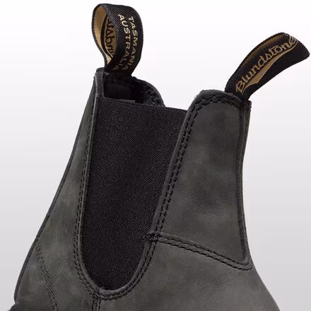 Dress Boot - Women's