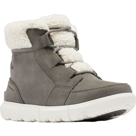 Explorer Next Carnival WP Boot - Women's