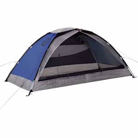 Samaya2.0 Tent