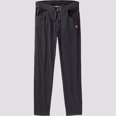 Smarty Cargo 3-In-1 Pant - Men's