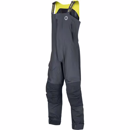 Taku Waterproof Bib - Men's