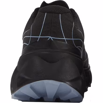 Tomir WP Shoe