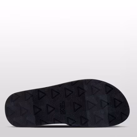 Reflip Flip Flop - Men's