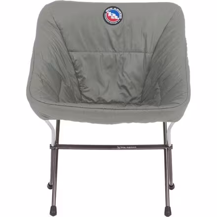 Insulated Camp Chair Cover - Mica Basin Camp Chair