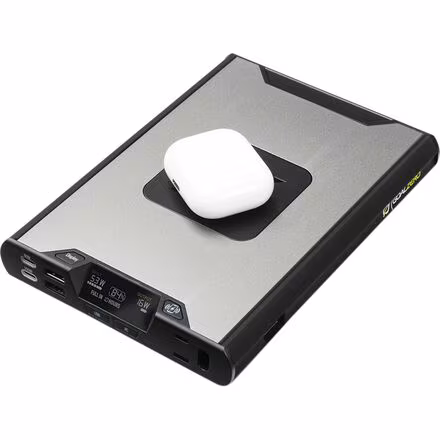 Sherpa 100 AC 110V (4th Gen)