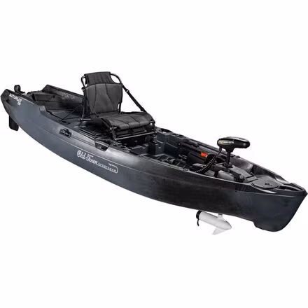 Sportsman Autopilot 120 Kayak