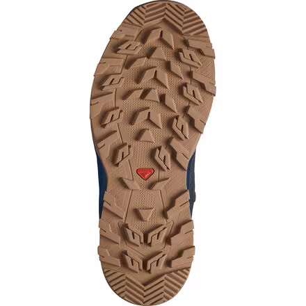 Outchill Thinsulate Climasalomon Boot - Women's