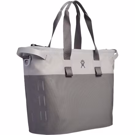 26L Day Escape Soft Cooler Tote