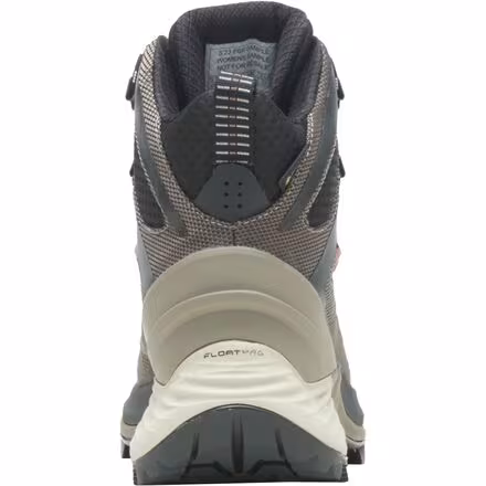 Rogue Hiker Mid GTX Boot - Women's