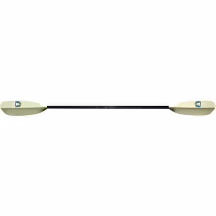 Nokomis Hybrid Paddle