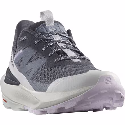 Elixir Activ GTX Shoe - Women's