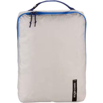 Pack-It Isolate Cube