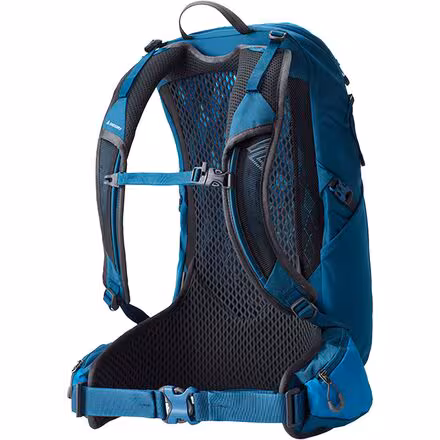 Zulu 24 LT Backpack