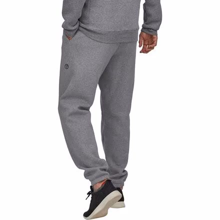 Fitz Roy Icon Uprisal Sweatpant - Men's