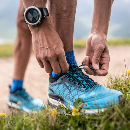 Golden Gate ATR Trail Running Shoe - Men's
