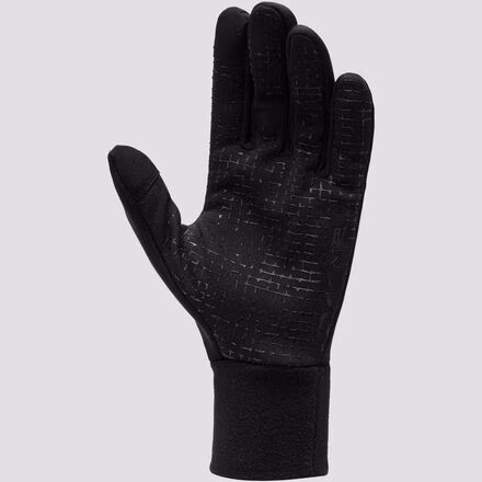 Sequoia Glove - Women's