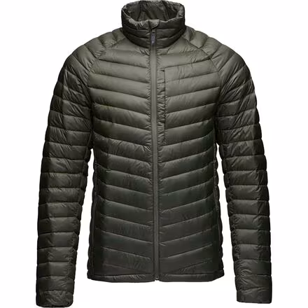 Access Down Jacket - Men's