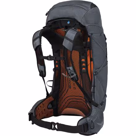 Exos 38L Backpack