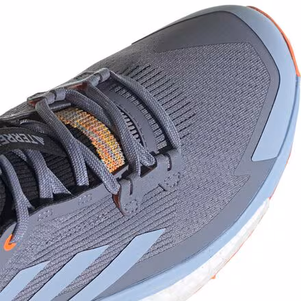 Terrex Free Hiker 2 Hiking Shoe - Men's