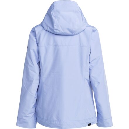 Billie Snow Jacket - Women's