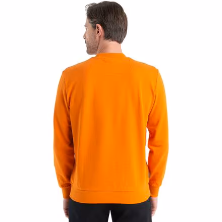 Central II Sweatshirt - Men's
