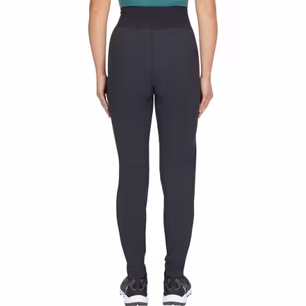 Momentum Pant - Women's