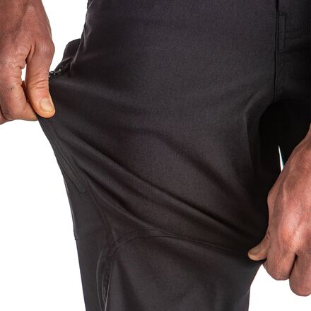 Anything Cargo Pant - Men's