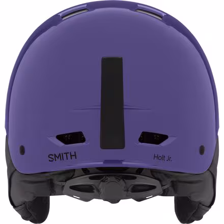 Holt Jr. Helmet - Kids'