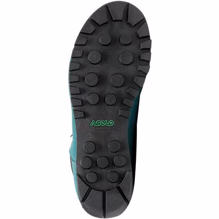 Supertrek GV Hiking Boot - Men's