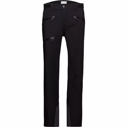 Stoney HS Pant - Men's
