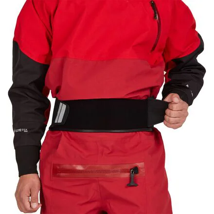 Jakl GORE-TEX PRO Dry Suit - Men's