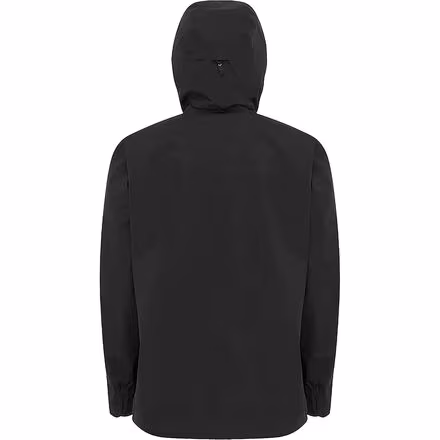 Freebird Xpore Jacket - Men's