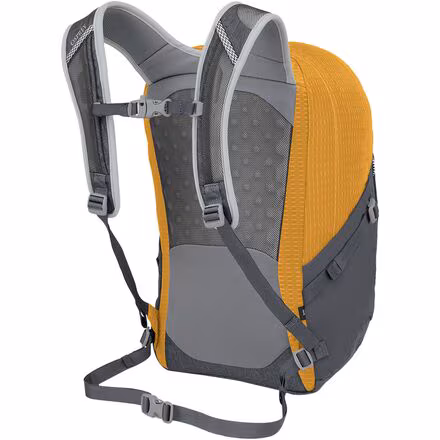 Quasar 26L Backpack